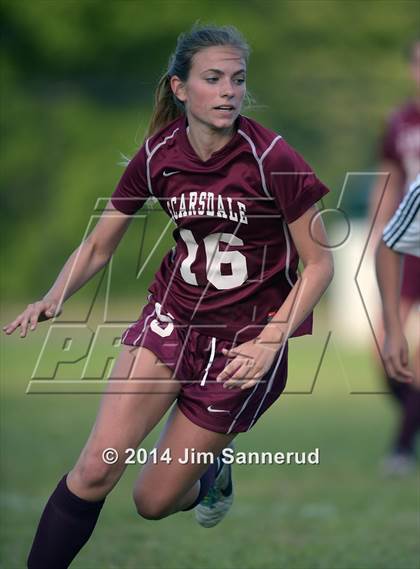 Thumbnail 3 in Scarsdale @ White Plains photogallery.