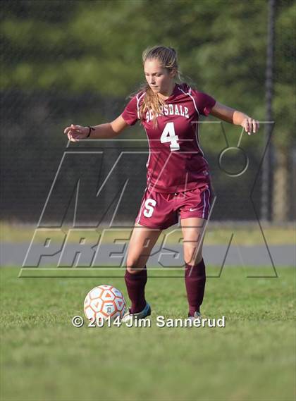 Thumbnail 3 in Scarsdale @ White Plains photogallery.