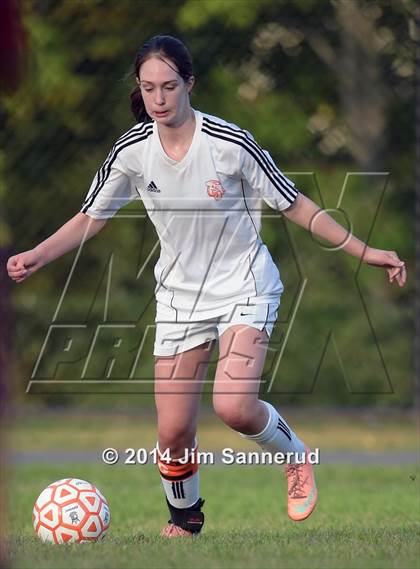 Thumbnail 1 in Scarsdale @ White Plains photogallery.