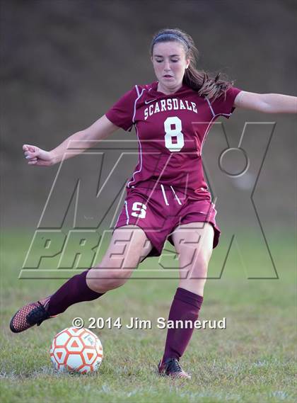 Thumbnail 3 in Scarsdale @ White Plains photogallery.