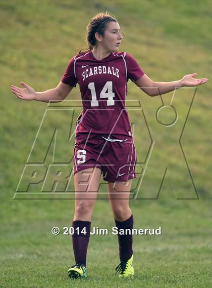 Thumbnail 1 in Scarsdale @ White Plains photogallery.