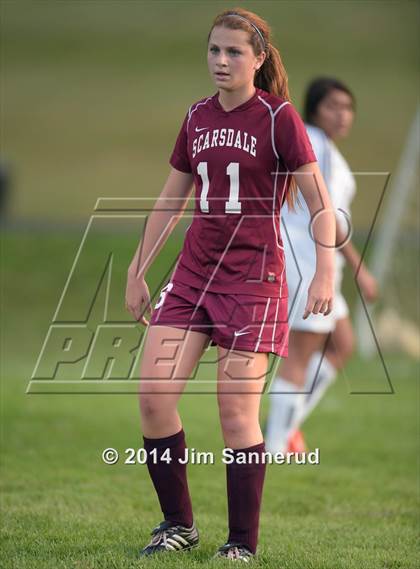 Thumbnail 3 in Scarsdale @ White Plains photogallery.
