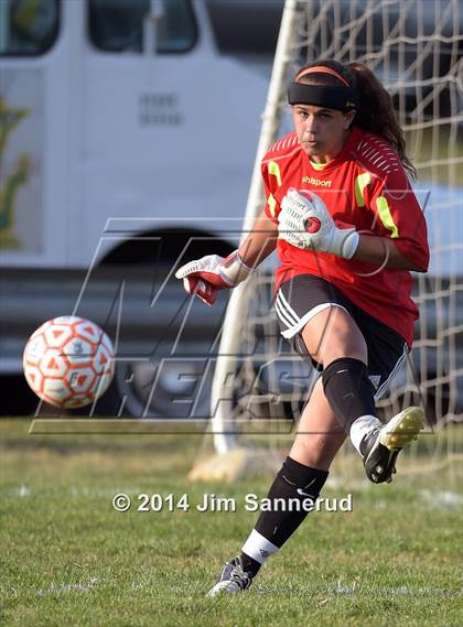 Thumbnail 1 in Scarsdale @ White Plains photogallery.