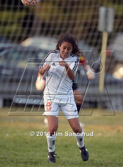 Thumbnail 3 in Scarsdale @ White Plains photogallery.