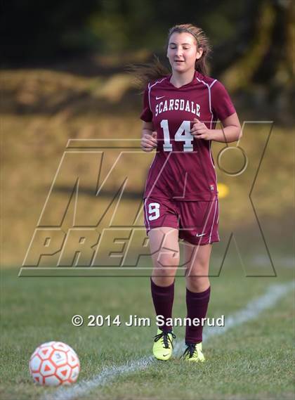 Thumbnail 2 in Scarsdale @ White Plains photogallery.