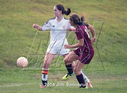 Thumbnail 3 in Scarsdale @ White Plains photogallery.