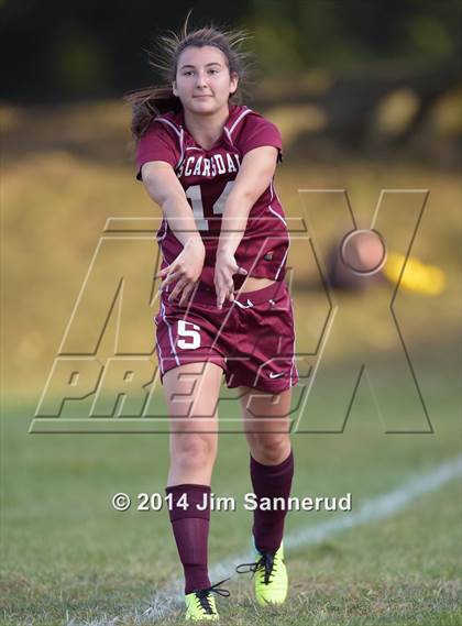 Thumbnail 2 in Scarsdale @ White Plains photogallery.