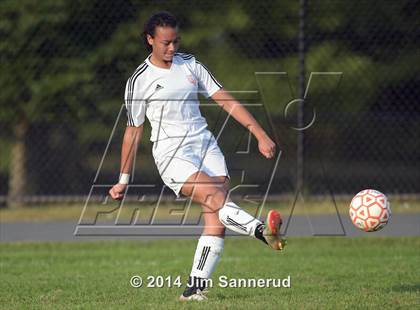 Thumbnail 3 in Scarsdale @ White Plains photogallery.