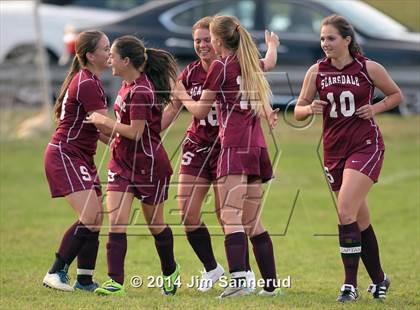 Thumbnail 3 in Scarsdale @ White Plains photogallery.