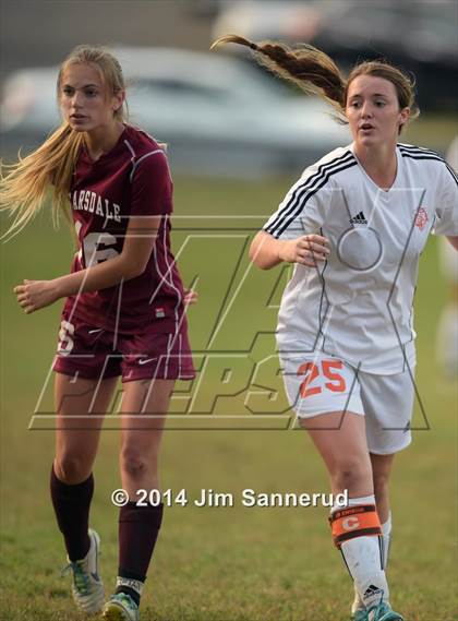 Thumbnail 2 in Scarsdale @ White Plains photogallery.