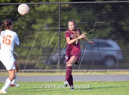 Thumbnail 2 in Scarsdale @ White Plains photogallery.
