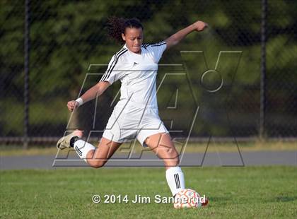 Thumbnail 1 in Scarsdale @ White Plains photogallery.