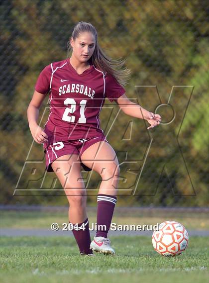 Thumbnail 1 in Scarsdale @ White Plains photogallery.