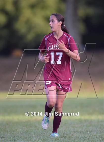 Thumbnail 1 in Scarsdale @ White Plains photogallery.