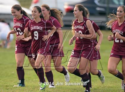 Thumbnail 1 in Scarsdale @ White Plains photogallery.