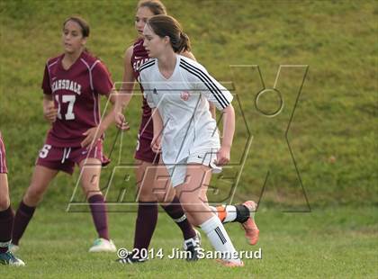 Thumbnail 3 in Scarsdale @ White Plains photogallery.