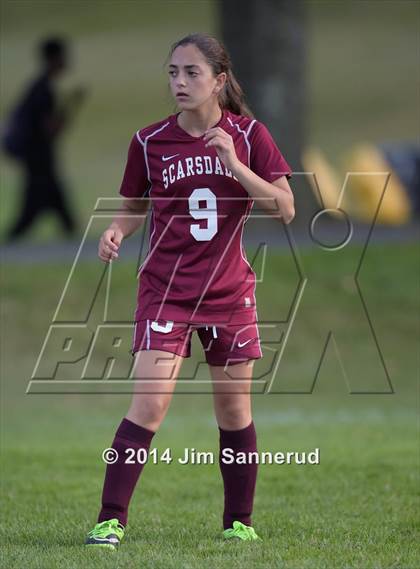 Thumbnail 3 in Scarsdale @ White Plains photogallery.