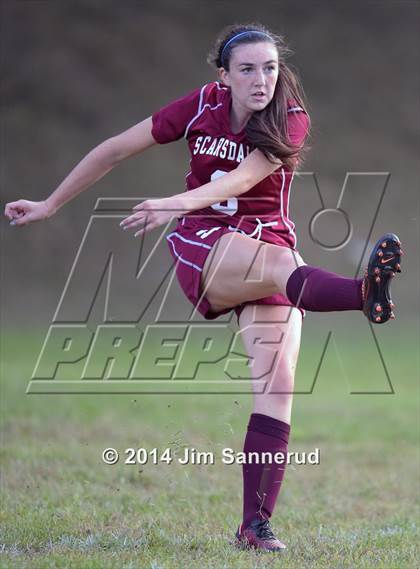Thumbnail 1 in Scarsdale @ White Plains photogallery.