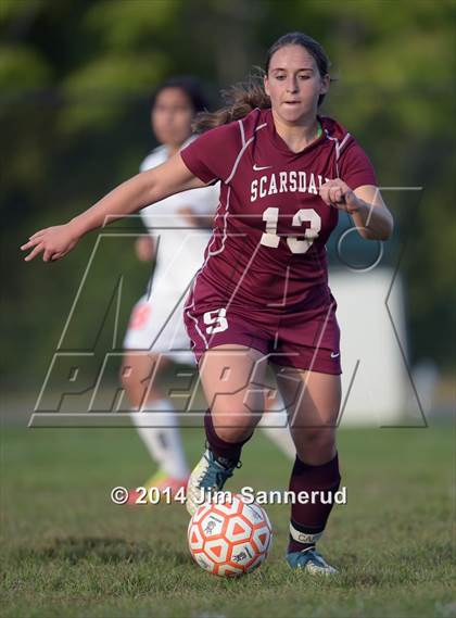 Thumbnail 3 in Scarsdale @ White Plains photogallery.
