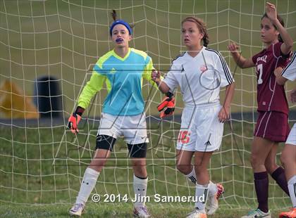 Thumbnail 1 in Scarsdale @ White Plains photogallery.