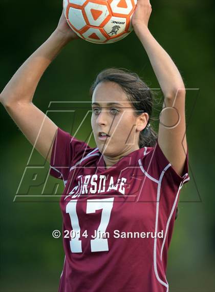 Thumbnail 2 in Scarsdale @ White Plains photogallery.