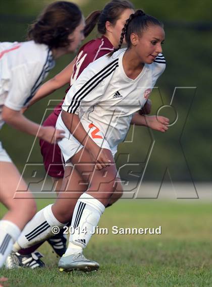 Thumbnail 1 in Scarsdale @ White Plains photogallery.