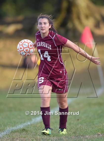 Thumbnail 3 in Scarsdale @ White Plains photogallery.