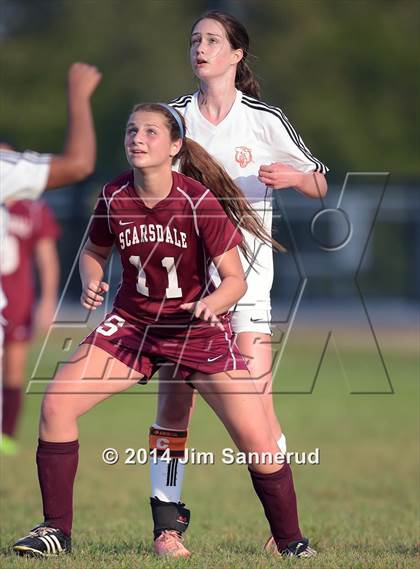 Thumbnail 3 in Scarsdale @ White Plains photogallery.