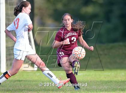 Thumbnail 3 in Scarsdale @ White Plains photogallery.