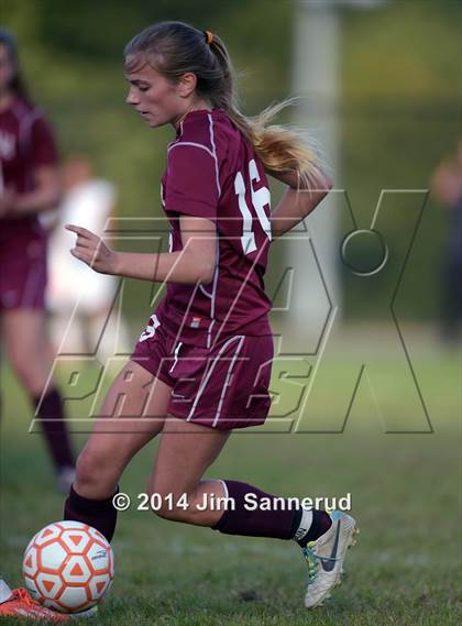 Thumbnail 1 in Scarsdale @ White Plains photogallery.
