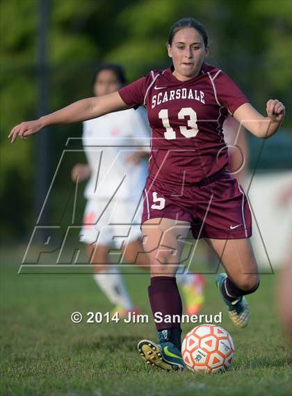 Thumbnail 2 in Scarsdale @ White Plains photogallery.