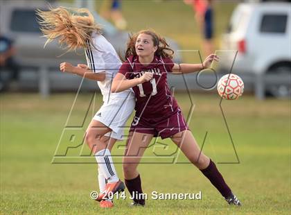 Thumbnail 3 in Scarsdale @ White Plains photogallery.