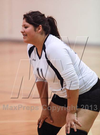 Thumbnail 3 in Parker @ Tempe Prep photogallery.