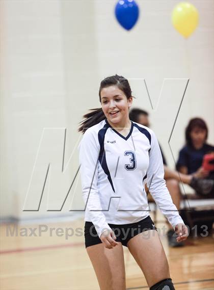 Thumbnail 3 in Parker @ Tempe Prep photogallery.