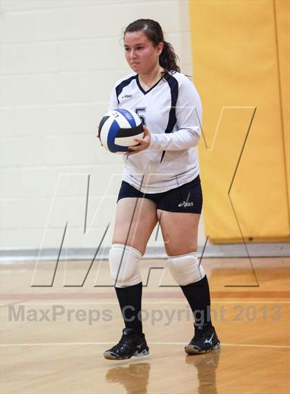 Thumbnail 1 in Parker @ Tempe Prep photogallery.