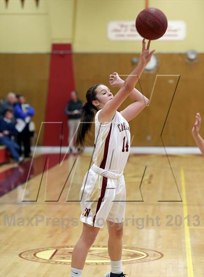 Thumbnail 2 in Sonoma Valley @ Cardinal Newman photogallery.