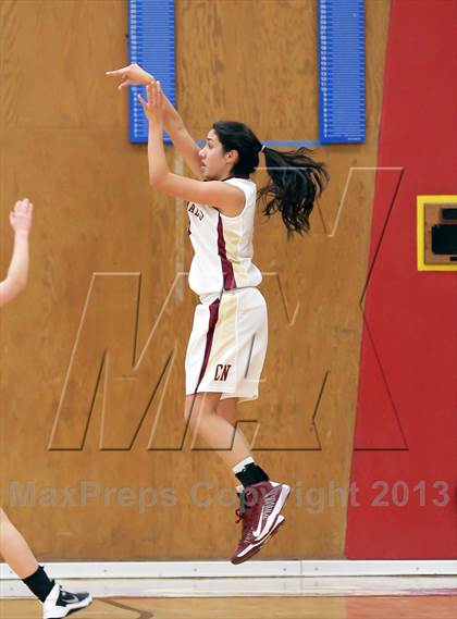 Thumbnail 1 in Sonoma Valley @ Cardinal Newman photogallery.