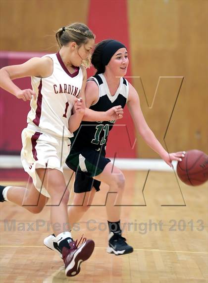Thumbnail 2 in Sonoma Valley @ Cardinal Newman photogallery.