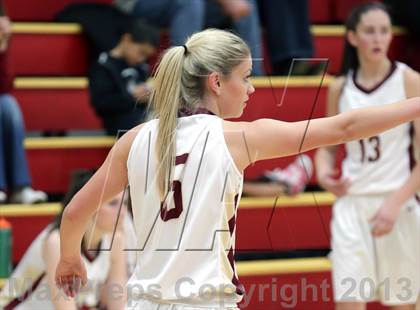 Thumbnail 1 in Sonoma Valley @ Cardinal Newman photogallery.