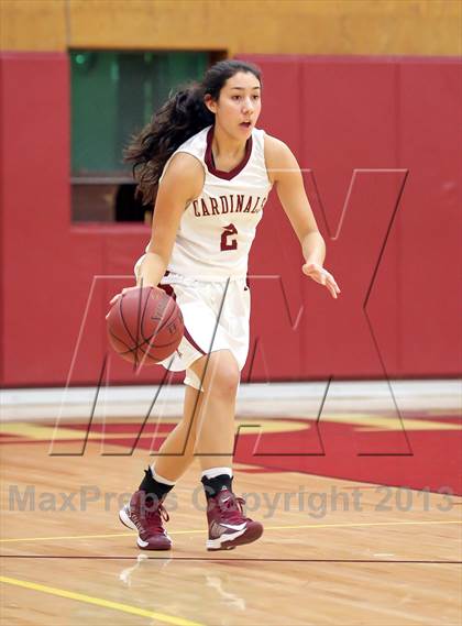 Thumbnail 1 in Sonoma Valley @ Cardinal Newman photogallery.