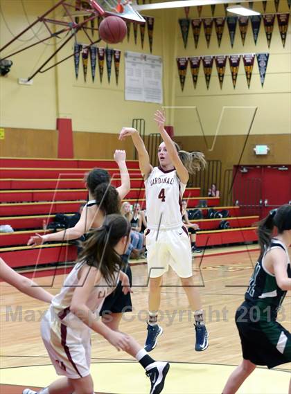 Thumbnail 1 in Sonoma Valley @ Cardinal Newman photogallery.