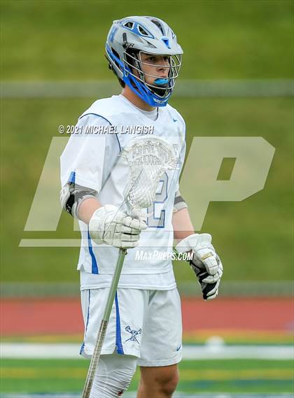 Thumbnail 3 in Colts Neck @ Holmdel photogallery.