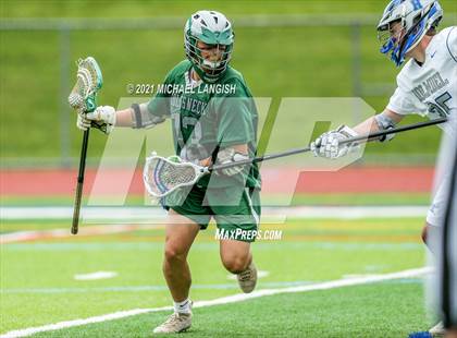 Thumbnail 1 in Colts Neck @ Holmdel photogallery.