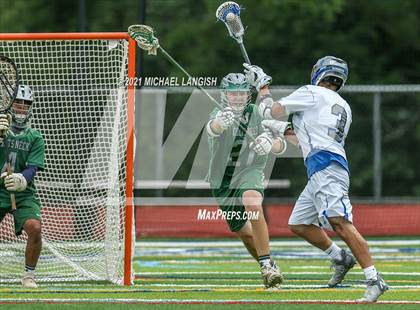 Thumbnail 1 in Colts Neck @ Holmdel photogallery.