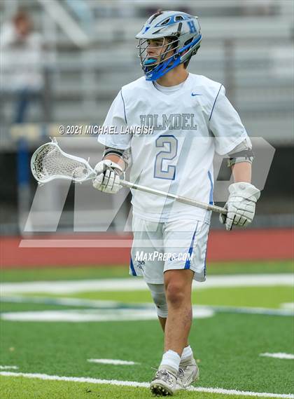 Thumbnail 2 in Colts Neck @ Holmdel photogallery.