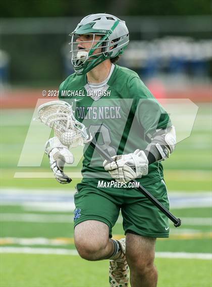 Thumbnail 1 in Colts Neck @ Holmdel photogallery.