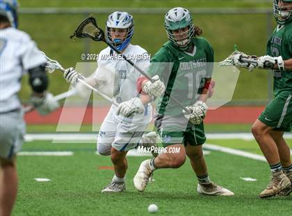 Thumbnail 3 in Colts Neck @ Holmdel photogallery.