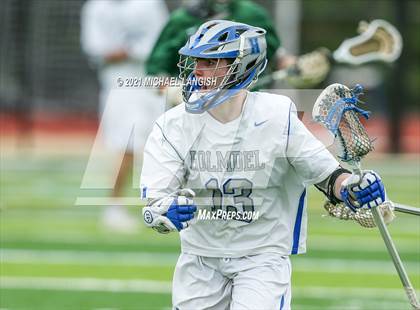 Thumbnail 3 in Colts Neck @ Holmdel photogallery.