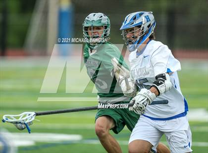 Thumbnail 1 in Colts Neck @ Holmdel photogallery.