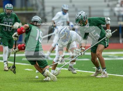 Thumbnail 2 in Colts Neck @ Holmdel photogallery.